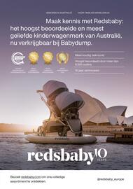 Baby-Dump folder Pagina 19