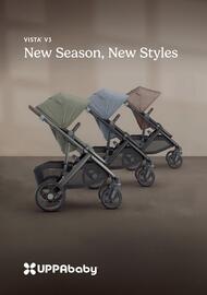 Baby-Dump folder Pagina 20