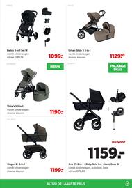 Baby-Dump folder Pagina 21