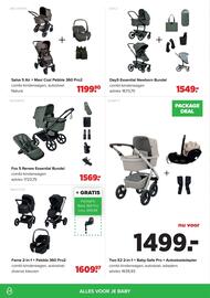 Baby-Dump folder Pagina 22