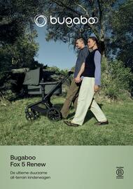 Baby-Dump folder Pagina 23