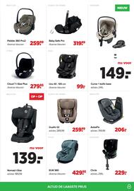 Baby-Dump folder Pagina 25