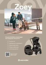 Baby-Dump folder Pagina 28