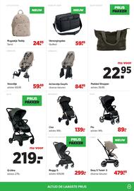 Baby-Dump folder Pagina 29