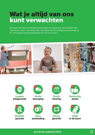 Baby-Dump folder Pagina 3