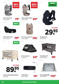 Baby-Dump folder Pagina 30