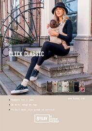Baby-Dump folder Pagina 31