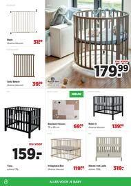 Baby-Dump folder Pagina 32