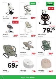 Baby-Dump folder Pagina 34