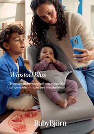 Baby-Dump folder Pagina 35