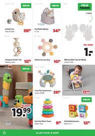 Baby-Dump folder Pagina 36