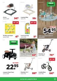 Baby-Dump folder Pagina 37