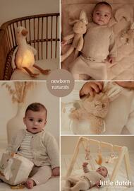 Baby-Dump folder Pagina 38