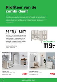 Baby-Dump folder Pagina 4