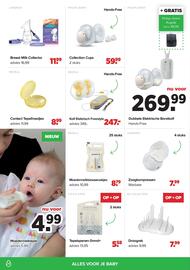 Baby-Dump folder Pagina 40