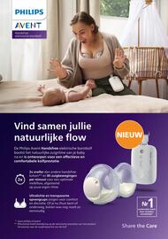 Baby-Dump folder Pagina 41