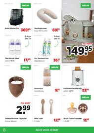 Baby-Dump folder Pagina 42