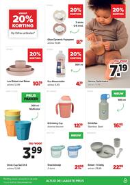Baby-Dump folder Pagina 43