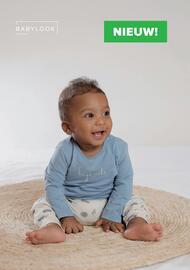 Baby-Dump folder Pagina 44