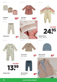 Baby-Dump folder Pagina 45