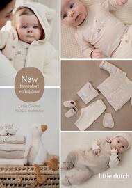 Baby-Dump folder Pagina 46