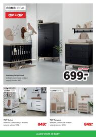 Baby-Dump folder Pagina 6
