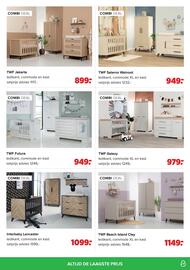 Baby-Dump folder Pagina 7