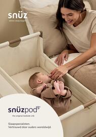 Baby-Dump folder Pagina 9