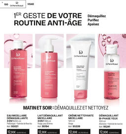 Catalogue Stanhome page 100