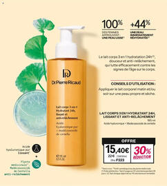 Catalogue Stanhome page 103