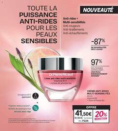 Catalogue Stanhome page 105