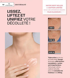 Catalogue Stanhome page 106