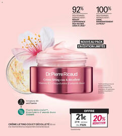 Catalogue Stanhome page 107
