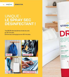 Catalogue Stanhome page 26