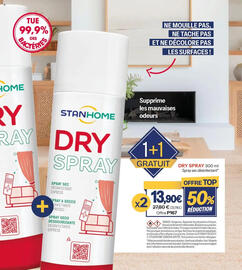 Catalogue Stanhome page 27