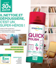 Catalogue Stanhome page 29