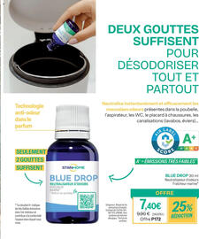 Catalogue Stanhome page 31