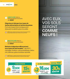 Catalogue Stanhome page 32
