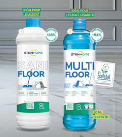 Catalogue Stanhome page 33