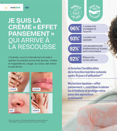 Catalogue Stanhome page 42