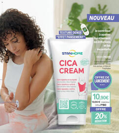 Catalogue Stanhome page 43