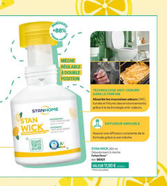 Catalogue Stanhome page 5