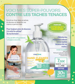 Catalogue Stanhome page 51