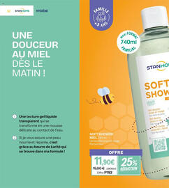 Catalogue Stanhome page 52