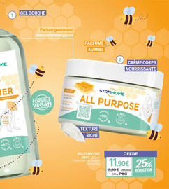Catalogue Stanhome page 53