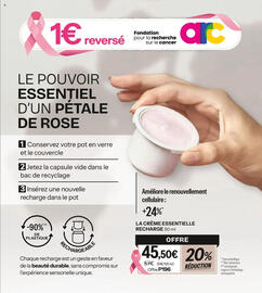 Catalogue Stanhome page 57