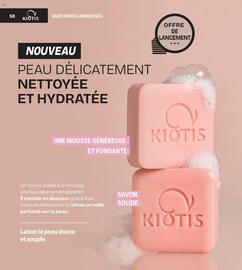 Catalogue Stanhome page 58
