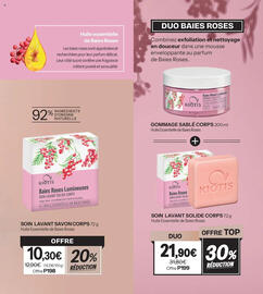 Catalogue Stanhome page 59