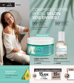 Catalogue Stanhome page 60