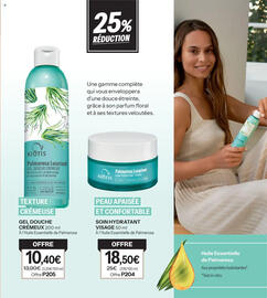 Catalogue Stanhome page 63